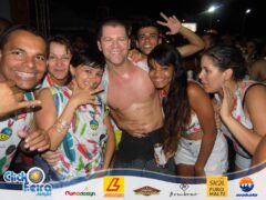 Saulo